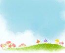 日頃の愚痴やただ話したいだけでもお話し聞きます 誰でもOK！鬱憤や言いたいこと誰にも言えない悩み私が聞きます イメージ6