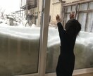 お話し聞きます ☆彡.。ただただ話を聞いて欲しい人向け イメージ1