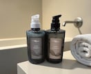 ブランディング視点で提案！売れるラベルを制作します 目を引き手に取りたくなる、商品の世界観をを表現したデザイン イメージ5