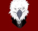 一生懸命描きます 合わなかったらすみません。一生懸命描きます？ イメージ3