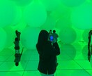 現役JK07がお話聞きます 若い世代だからこその会話します！まってます！ イメージ1