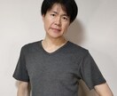 商品が伝わる広告演技を提供しますます SNS動画・ショートドラマ出演対応 イメージ18