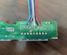 おもちゃ、小物家電の修理をいたします 思い出の詰まったおもちゃや家電を、もう一度よみがえらせよう！ イメージ5
