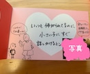 好きなところ100のイラスト代行します 「好きなところ100」を華やかに仕上げます✧︎*。 イメージ2