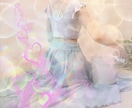 レムリアンヒーリング®＆クリスタルボウルで癒します 女神性開花、女性性＆男性性の統合、レムリアが気になる方へ イメージ4