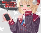 その世界に入りたくなる、繊細なイラストを制作します まずは見積もりだけでもOK！世界観を重視したイラスト制作 イメージ7