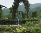 洋服コーディネートのお手伝いをします 洋服を選ぶ際のドキドキワクワクのご共有が楽しみです！ イメージ4