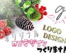 格安で思い通りのロゴ作らせていただきます SNS用アイコンや、チームロゴ、なんでも書きます！ イメージ1