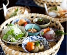 素敵なお料理の楽しみ方♪ご提案します ネットサーフィンに疲れたあなたへ♪先着5名限定ワンコイン★ イメージ7