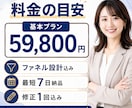 UTAGEを入れたのに売れない導線を改善します DRM視点で販売導線を改善、売れない導線を7日で整えます イメージ7