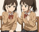 ４０代ママの心の声を聞きます うまくいってるけど何かモヤモヤする原因を見つけます イメージ1