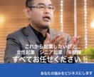 あなたの強みをビジネスにします 【脳科学マーケティング】売上げアップのスキル&マインドセット イメージ1