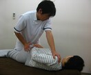 女性向け自宅サロン開業コンサルタントします 小さくても自分のお店を持ちたい。そんなあなたのために！ イメージ2
