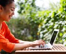 女性の起業を全力応援！再現性の高い方法を伝授します あなたの持つ魅力を仕事にします！売り上げ達成まで徹底サポート イメージ4