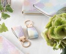 作品やECサイト等の商品をレタッチ込みで撮影します 1品7500円でイメージ撮影いたします。 イメージ3