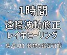 人･動物のオーラ分析/チャクラ･波動調整行います 電子波動調整機で７つのチャクラバランスを整え波動調整します イメージ1
