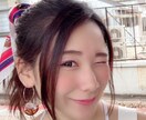 あなたの幸せについてアドバイスします お金や運命や幸せについてアドバイス イメージ6