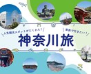 バナー・ヘッダー作成します 広告用のバナーを低価格でデザイン致します イメージ3