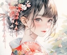 ゆるおみくじ⛩☀️神さまからのお言葉付きで占います おみくじ￤タロット￤占い￤恋愛￤仕事￤人間関係￤総合￤ヒント イメージ8