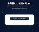GAS・スプレッドシートの業務自動化をします 【手作業ゼロ】AI×GASでエクセル業務を完全自動化します イメージ5