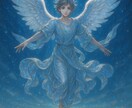 あなたが直面している問題に、一緒に真摯に取組みます 人生に寄り沿い、より良い未来を築くためのアドバイスを提供 イメージ1
