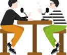 元プロ直伝ラジオパーソナリティ体験レッスンします あなたの魅力を引き出す実践講座 イメージ1