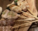 神戸/目的・予算に応じた飲食店教えます 神戸在住の私があなたにぴったりな飲食店をご紹介します！ イメージ7