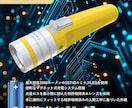 7枚10000円～アマゾン楽天ヤフー画像作成します 画像作成まで手が回らない方やプロへ頼みたい方必見！ イメージ6