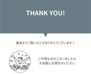 SEO対応！読者に刺さる記事を執筆します 高品質＆読みやすい文章で価値ある記事をお届け！ イメージ3