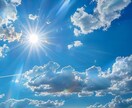 疲れた心を優しく包み込み、５分でも貴方を癒します どんなお話でも心癒えるまで付き合います♪ イメージ4