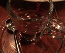 ｺｺﾛを暖かく癒します ♨ｺｺﾛが元気になりたいあなたへ 心の悩みを解きます イメージ4