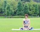 産後ダイエットをサポートします リバウンドなし⭐︎健康美を手に入れる産後ダイエット★ イメージ3