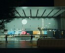 建築Blender教えます パースを自分で作れるようになる！ イメージ2
