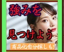 たった3日！あなたのページをプチコンサルします 意向を聴きつつ、売れるようにプロフ・サービス改良手伝います。 イメージ10