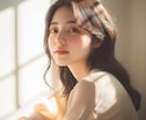 知識0から収益化まで生成AI攻略ガイドを教えます 【2026年版】生成AI〜副業展開まで実践ノウハウを攻略 イメージ2