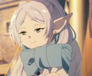 1日お疲れ様♪秘密厳守。あなたの話、何でもききます 話し相手がほしいなら、5分からでもOK♪ イメージ1