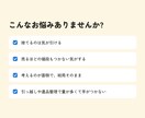 写真を送るだけ、物の手放し方を仕分けします 断捨離・不用品の整理に。手放し先と理由を一覧でお返しします イメージ2