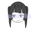 アイコン用のイラスト描きます SNSの可愛いアイコンに~♥︎₍ ᐢ. ̫ .ᐢ ₎ イメージ8