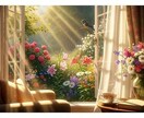 出品者さまとのお茶会を開きます いつもお疲れさまです。お茶の時間にしませんか♪ イメージ3