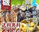 売れる顔!　サムネイル画像加工　キラリと輝かせます これぞ売れるか売れないか運命の分かれ道・・お任せ下さい。 イメージ9