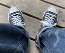 あなたの専属スタイリストになります ファッションに興味がない人に少しでも興味持ってもらいたいです イメージ3