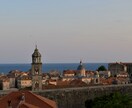 ヨーロッパ旅行の疑問を経験ベースでお答えします ヨーロッパ30カ国渡航 | 旅行の相談に乗ります イメージ1