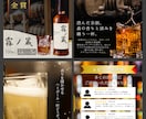5月末まで★通常6枚セットを7枚で制作します 商品の魅力を引き立てる画像を制作いたします イメージ2