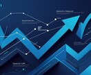 サイトアフィリで稼ぎたい人│進み方をコンサルします 10件限定モニター価格！19800円▶︎5500円 イメージ1