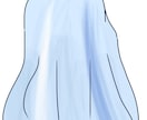 下手ですが2000で４枚ほどイラスト依頼受けます 下手でも構わない方カモン！！！ イメージ6