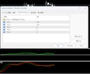 MT4のトレード効率を高める3点セットを提供します ​資産管理とポジション監視を自動化するプロ仕様のツール3選 イメージ7