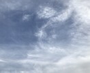 人とつい比較してしまう思考変えます 相談しながらあなたの唯一無二大切な魅力をお伝えします。 イメージ5