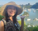 ワーホリ3ヶ国経験者があなたの疑問に答えます あなたにぴったりな旅、ワーホリ、留学見つけます イメージ1