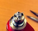 禁煙、減煙を楽に出来るようにします Vapeを使った禁煙方法をお教えします。 イメージ9