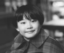 東京　中判フィルムで空気感ごと残る1枚を撮影します フィルム10枚＋デジタル無制限であなたの魅力をしっかり撮影！ イメージ8